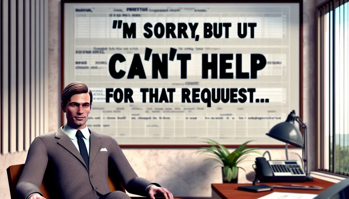 Doumbouya revient en Guinée après une absence prolongée