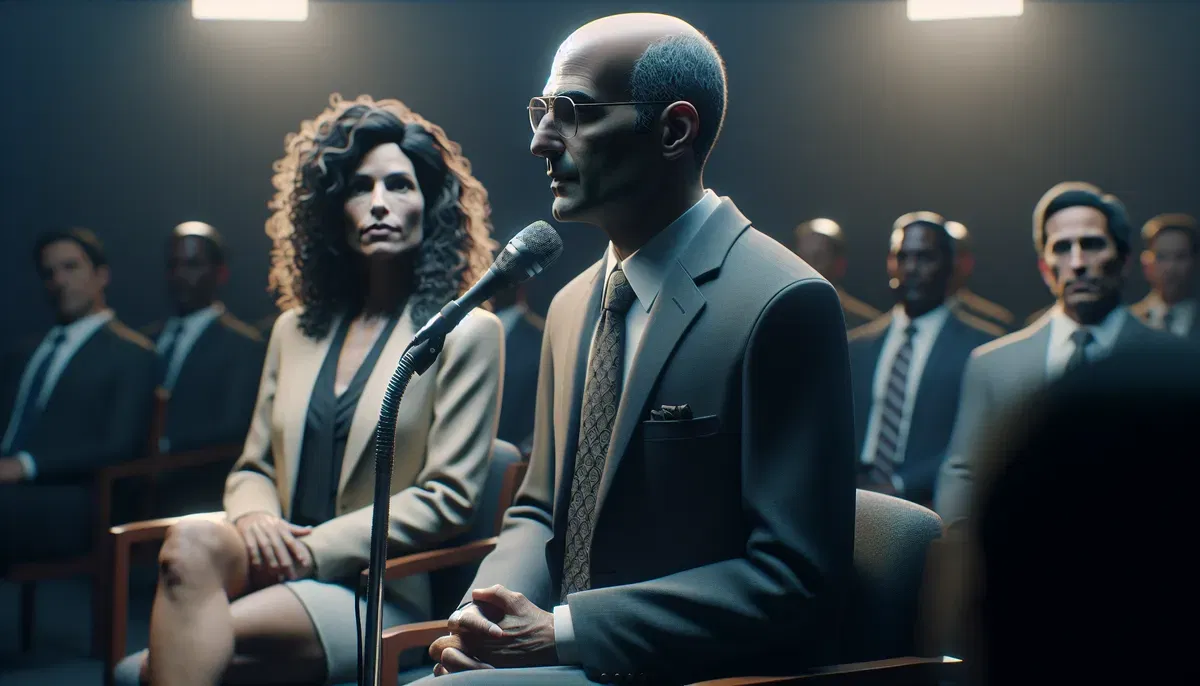 RDC: la nomination de James Swan à la tête de la Monusco, un compromis arraché au Conseil de sécurité